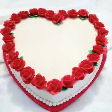 Exquisito Cakes en Todo Buffet - Img 111419925