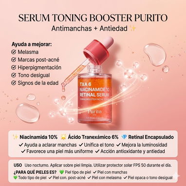 Skincare, cuidado capilar y bienestar - Img 123987351