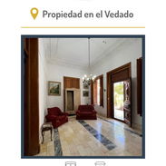 Casa en el Vedado - Img 55986830