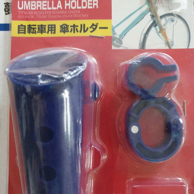 Bicicleta accesorios - Img 116968932