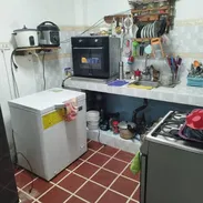 Venta de Casa Independiente en Marianao - Img 56950963