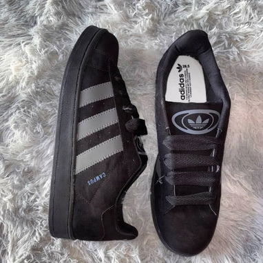 Zapatos Adidas y otras marcas - 6/9