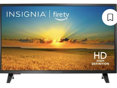 54482608 ☎️ Smart TV de 32 pulgadas 230💰Resolución HD 720p - Img main-image