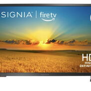 54482608 ☎️ Smart TV de 32 pulgadas 230💰Resolución HD 720p - Img 45555663