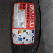 Gomas 165/65 R14 - Img 55343018