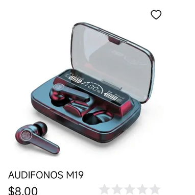 🚀  “ Audifonos, telefonos con Garantía y Confianza – ¡Descúbrelos Hoy!”  ---  ¿Buscas audífonos y teléfono? 👀 - 4/10