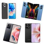 Acá encontrarás los mejores teléfonos móviles, llame ya - Img 55709849