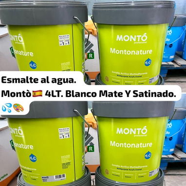 Ferretería : Pinturas , Muebles sanitarios , cementos y más - Img 123062008