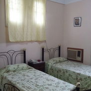 ALQUILER ECONÓMICO DE HABITACIÓN - Img 55375279
