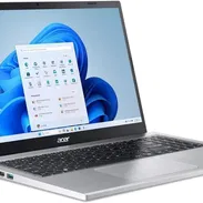 ☎️53544655 🛵 Entrega Gratis ⭐ Laptop Acer Aspire Go 15 AG15-21PT-R5GQ ⭐ - Img 54442174