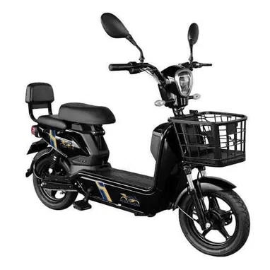Motos - Img 122730170