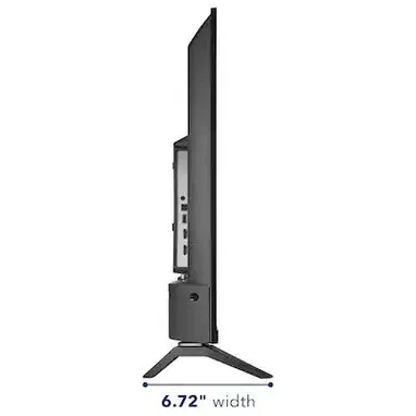 SmartTv 32" Marca Insignia nuevo en caja - Img 115072155