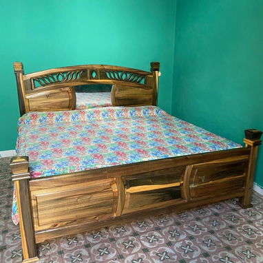 Vendo apto en centro habana - Img 122528634