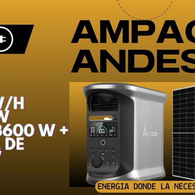 Ecoflow en venta - Img 120193300