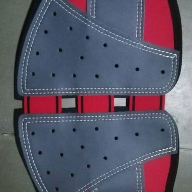 Vendo Fajas. - 6/6