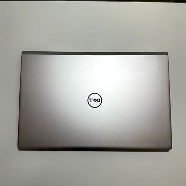 JerexLaptop oferta esta Laptop Dell Inspiron (Nueva sin caja) . Lee propiedades.  Por solo 💰430 USD. Escríbeme - 2/2