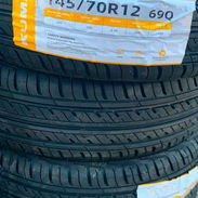 Gomas 145/70/12 - Img 57713503