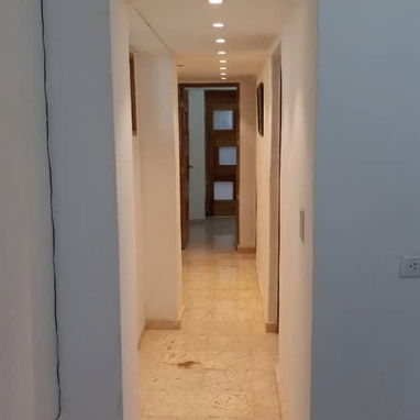 Apartamento en plaza de la revolución,no soy gestora ni intermediaria - Img 121901650