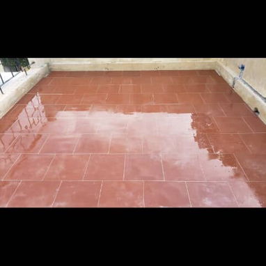 Albañil especializado, se realiza cualquier tipo de trabajo constructivo además de embellecer su hogar - Img 120757219