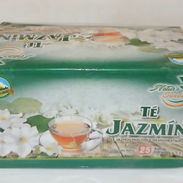 Té  Jasmín - Img 58062686
