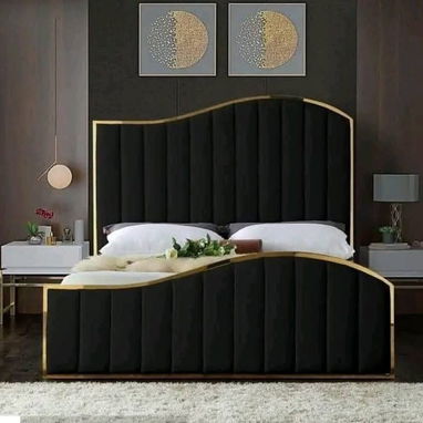 Muebles y camas - Img 125744747