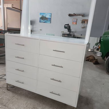 Muebles de lujo ✨ - Img 119584572