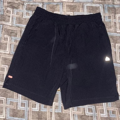 Short de hombres - Img 125886647