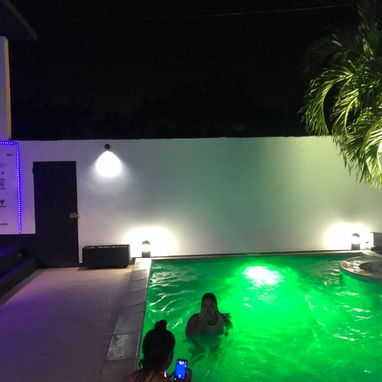 pasadia nocturno y diurno disponible en boyeros, con opcion de renta de habitacion - Img 80559296