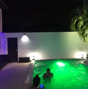 Piscina para pasadía en Boyeros ✅ Piscina con calefacción. - Img 45849161