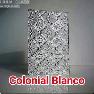 Cristales varios tipos modelos y medidas...a su gusto con mensajería disponible por costo adicional - 6/10