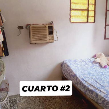Casa en parraga - 6/7