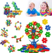 Juguetes para niños y niñas.. - Img 50575950