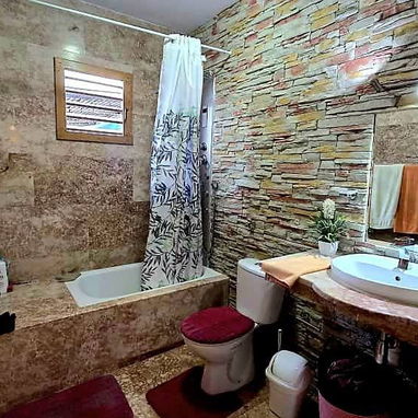 Propiedad en venta!! - Img 124364797
