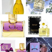 Perfumes Originales ✅✅ - Img 44633020