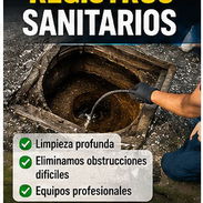 🚽 DESTAPAMOS BAÑOS TUPIDOS EN LA HABANA 🚽 - Img 55558733