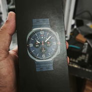 Samsung Galaxy Watch Ultra original sellado en caja - Img 55796076