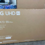 Tv LG - Img 56832732