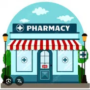 Venta de Medicamentos L$L - Img 55248754
