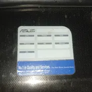 Laptop marca Asus de Uso - Img 56235930
