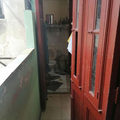 Venta de casas - Img 124386133