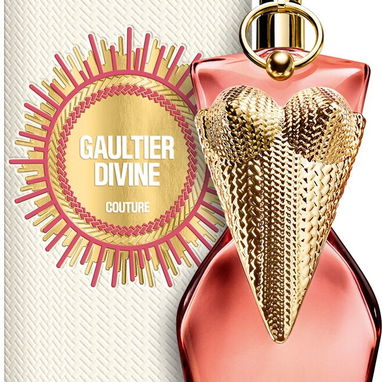 Perfumed de Diseñador. Tenemos los últimos lanzamientos, en stock y por encargos. Escríbenos ya y reserva el tuyo. - Img 118189561