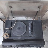 Tocadiscos - Img 54875869