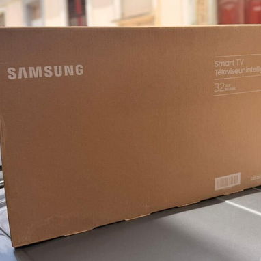 Smart TV varios - Img 123287484
