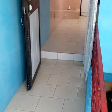 Se vende casa en Regla - 10/10