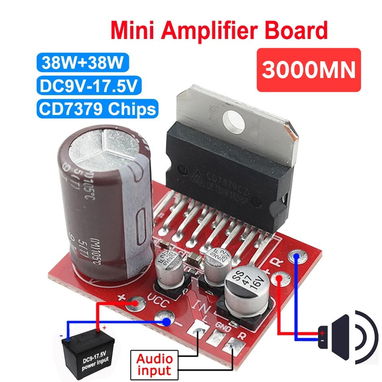 Adaptador cable sata a usb 2.0 para discos de laptop 2.5pulgadas - Img 97425597