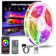 Luces Led - Img 57340245