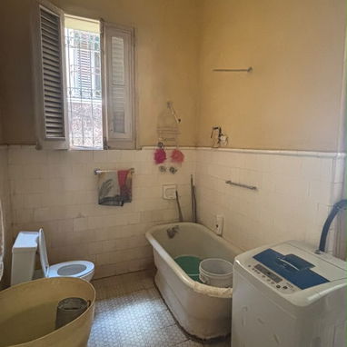 Venta de Casa en Marianao LR034 - 10/10
