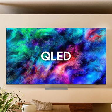 🔥🔥 LG OLED evo AI C5 48”P 4K 2026 – NUEVOS SELLADOS EN CAJA🔥🔥CON GARANTÍA WhatsApp 53321047 - Img 124632041