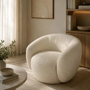 **ASIENTO REDONDO** - Img 56690944