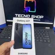 Telefonos nuevos en su caja en buen precio con mica y forro y cargador incluido - Img 55907042